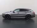 Mercedes-Benz CLA 250 Shooting Brake 250e Star Edition AMG Line | Multib Grijs - thumbnail 5