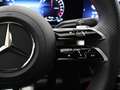 Mercedes-Benz CLA 250 Shooting Brake 250e Star Edition AMG Line | Multib Grijs - thumbnail 30