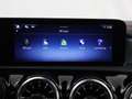 Mercedes-Benz CLA 250 Shooting Brake 250e Star Edition AMG Line | Multib Grijs - thumbnail 18