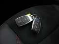 Mercedes-Benz CLA 250 Shooting Brake 250e Star Edition AMG Line | Multib Grijs - thumbnail 39