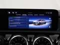Mercedes-Benz CLA 250 Shooting Brake 250e Star Edition AMG Line | Multib Grijs - thumbnail 21