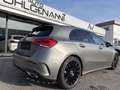 Mercedes-Benz A 200 (177.087)AMG line Schwarz - thumbnail 5
