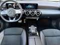 Mercedes-Benz A 200 (177.087)AMG line Schwarz - thumbnail 9