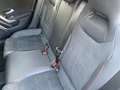 Mercedes-Benz A 200 (177.087)AMG line Schwarz - thumbnail 10