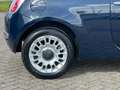 Fiat 500 1.2 Easy - Blue Suggestivo - Airco - LMV - Chique! Blu/Azzurro - thumbnail 15