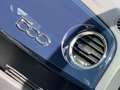 Fiat 500 1.2 Easy - Blue Suggestivo - Airco - LMV - Chique! Blauw - thumbnail 11