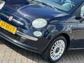 Fiat 500 1.2 Easy - Blue Suggestivo - Airco - LMV - Chique! Blauw - thumbnail 24