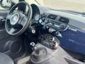 Fiat 500 1.2 Easy - Blue Suggestivo - Airco - LMV - Chique! Blu/Azzurro - thumbnail 7