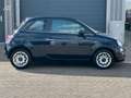 Fiat 500 1.2 Easy - Blue Suggestivo - Airco - LMV - Chique! Blau - thumbnail 18