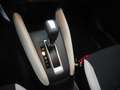 Nissan Micra 1.0 IG-T N-Design | Automaat | Navigatie | Lichtme Grau - thumbnail 20
