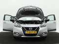 Nissan Micra 1.0 IG-T N-Design | Automaat | Navigatie | Lichtme Grijs - thumbnail 28