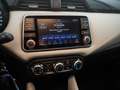 Nissan Micra 1.0 IG-T N-Design | Automaat | Navigatie | Lichtme Grau - thumbnail 17