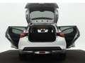 Nissan Micra 1.0 IG-T N-Design | Automaat | Navigatie | Lichtme Grijs - thumbnail 24