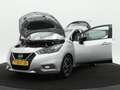 Nissan Micra 1.0 IG-T N-Design | Automaat | Navigatie | Lichtme Grau - thumbnail 21