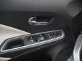 Nissan Micra 1.0 IG-T N-Design | Automaat | Navigatie | Lichtme Grijs - thumbnail 13
