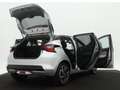 Nissan Micra 1.0 IG-T N-Design | Automaat | Navigatie | Lichtme Grijs - thumbnail 25