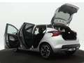 Nissan Micra 1.0 IG-T N-Design | Automaat | Navigatie | Lichtme Grijs - thumbnail 23