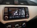 Nissan Micra 1.0 IG-T N-Design | Automaat | Navigatie | Lichtme Grau - thumbnail 19