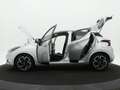 Nissan Micra 1.0 IG-T N-Design | Automaat | Navigatie | Lichtme Grijs - thumbnail 22