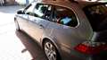 BMW 523 523i Touring Aut. Zilver - thumbnail 4
