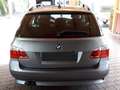 BMW 523 523i Touring Aut. Zilver - thumbnail 5
