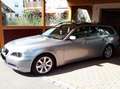 BMW 523 523i Touring Aut. Zilver - thumbnail 1
