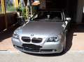 BMW 523 523i Touring Aut. Zilver - thumbnail 2