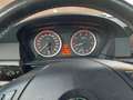 BMW 523 523i Touring Aut. Zilver - thumbnail 6