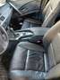 BMW 523 523i Touring Aut. Zilver - thumbnail 9