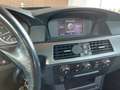 BMW 523 523i Touring Aut. Zilver - thumbnail 7