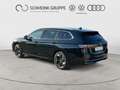 Volkswagen Passat Elegance 1.5 eHybrid DSG AHK Kamera Navi Schwarz - thumbnail 3