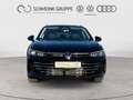 Volkswagen Passat Elegance 1.5 eHybrid DSG AHK Kamera Navi Schwarz - thumbnail 8