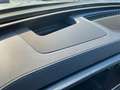 Volkswagen Passat Elegance 1.5 eHybrid DSG AHK Kamera Navi Schwarz - thumbnail 16