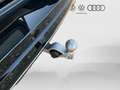 Volkswagen Passat Elegance 1.5 eHybrid DSG AHK Kamera Navi Schwarz - thumbnail 14