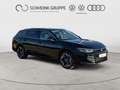 Volkswagen Passat Elegance 1.5 eHybrid DSG AHK Kamera Navi Schwarz - thumbnail 7