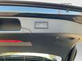 Volkswagen Passat Elegance 1.5 eHybrid DSG AHK Kamera Navi Schwarz - thumbnail 15