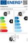 Volkswagen Passat Elegance 1.5 eHybrid DSG AHK Kamera Navi Schwarz - thumbnail 17
