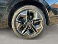 Volkswagen Passat Elegance 1.5 eHybrid DSG AHK Kamera Navi Schwarz - thumbnail 11