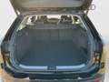 Volkswagen Passat Elegance 1.5 eHybrid DSG AHK Kamera Navi Schwarz - thumbnail 13