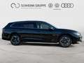 Volkswagen Passat Elegance 1.5 eHybrid DSG AHK Kamera Navi Schwarz - thumbnail 6