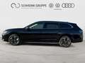 Volkswagen Passat Elegance 1.5 eHybrid DSG AHK Kamera Navi Schwarz - thumbnail 2