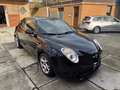 Alfa Romeo MiTo 1.4 tb Distinctive Sport Pack Gpl 120cv - thumbnail 8