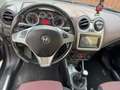 Alfa Romeo MiTo 1.4 tb Distinctive Sport Pack Gpl 120cv - thumbnail 10