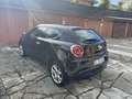Alfa Romeo MiTo 1.4 tb Distinctive Sport Pack Gpl 120cv - thumbnail 4