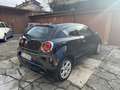 Alfa Romeo MiTo 1.4 tb Distinctive Sport Pack Gpl 120cv - thumbnail 6