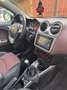 Alfa Romeo MiTo 1.4 tb Distinctive Sport Pack Gpl 120cv - thumbnail 11