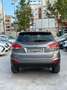 Hyundai iX35 2.0CRDI GLS Tecno 4x2 Gris - thumbnail 5