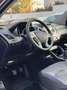 Hyundai iX35 2.0CRDI GLS Tecno 4x2 Gris - thumbnail 12