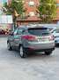 Hyundai iX35 2.0CRDI GLS Tecno 4x2 Gris - thumbnail 4