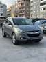 Hyundai iX35 2.0CRDI GLS Tecno 4x2 Gris - thumbnail 1
